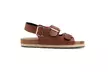 Xray Men's Apollo Back-Strap Sandal - Second Medium