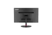 Lenovo 61CBGAR1WW ThinkVision P27u-10 27 inch Wide UHD IPS  - Second Medium