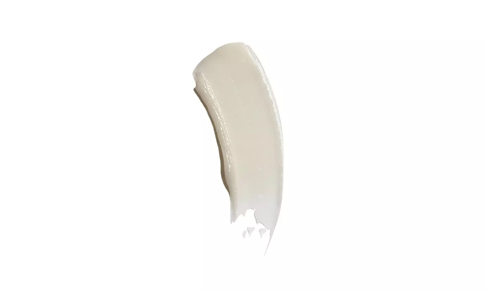 BeautyCounter Cleansing Balm  - Second Medium