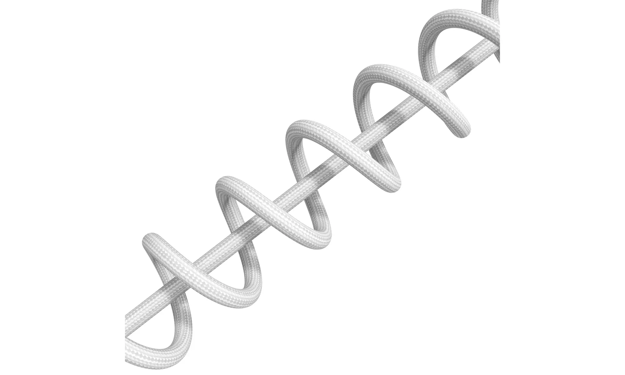 Apple MFi Certified Lightning to USB-C Cable