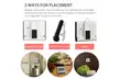 Magnetic LCD Digital Kitchen Cooking Large Timer Loud Alarm Count-Down Up Clock - Second Medium