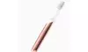 Quip Metal Electric Toothbrush