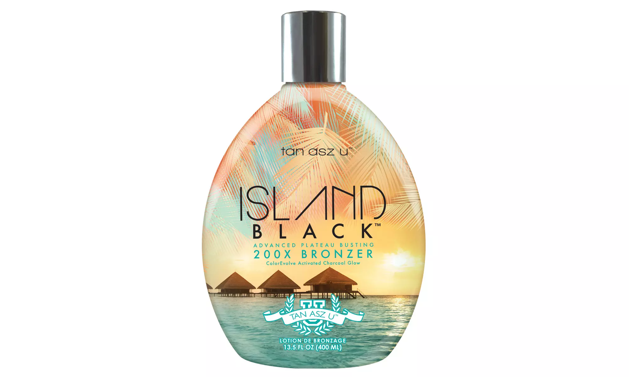 Tanning Lotion Collection from Brown Sugar Tan (1or 2Pack)