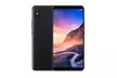 Xiaomi Mi Max 3 64GB 6.9" IPS LCD Dual Camera GSM Factory Unlocked Phone - Second Medium