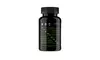 Ultimate Nutrition Cheat Code Nootropic HTP-5 eSports Gaming Supplement (2 Pack)