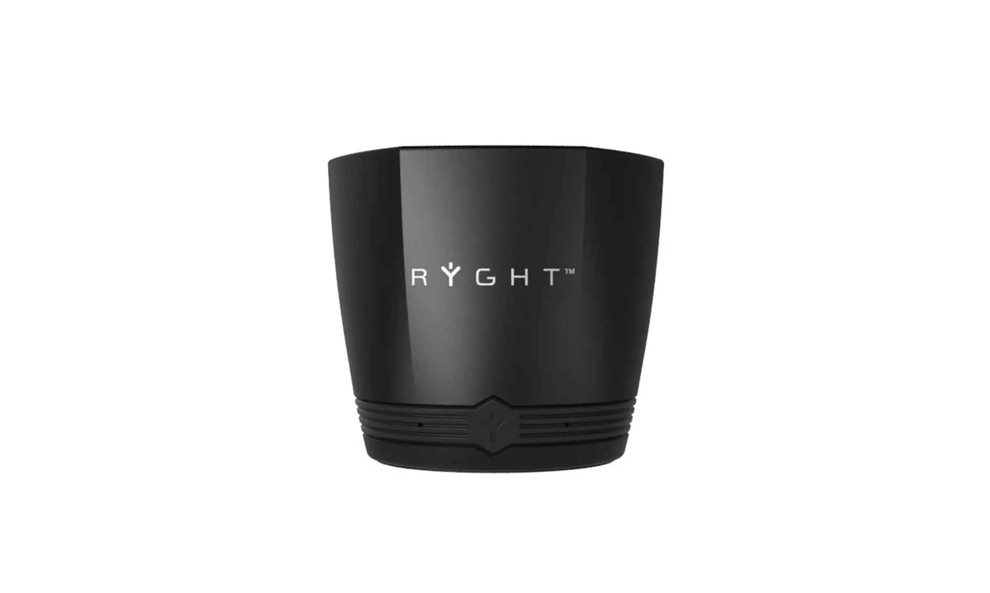 Ryght EXAGO Ultra Portable Wireless Bluetooth Speaker - Primary Image