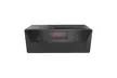 TechComm TB-BC2 8W HiFi Bluetooth Speaker and Power Bank - Second Medium