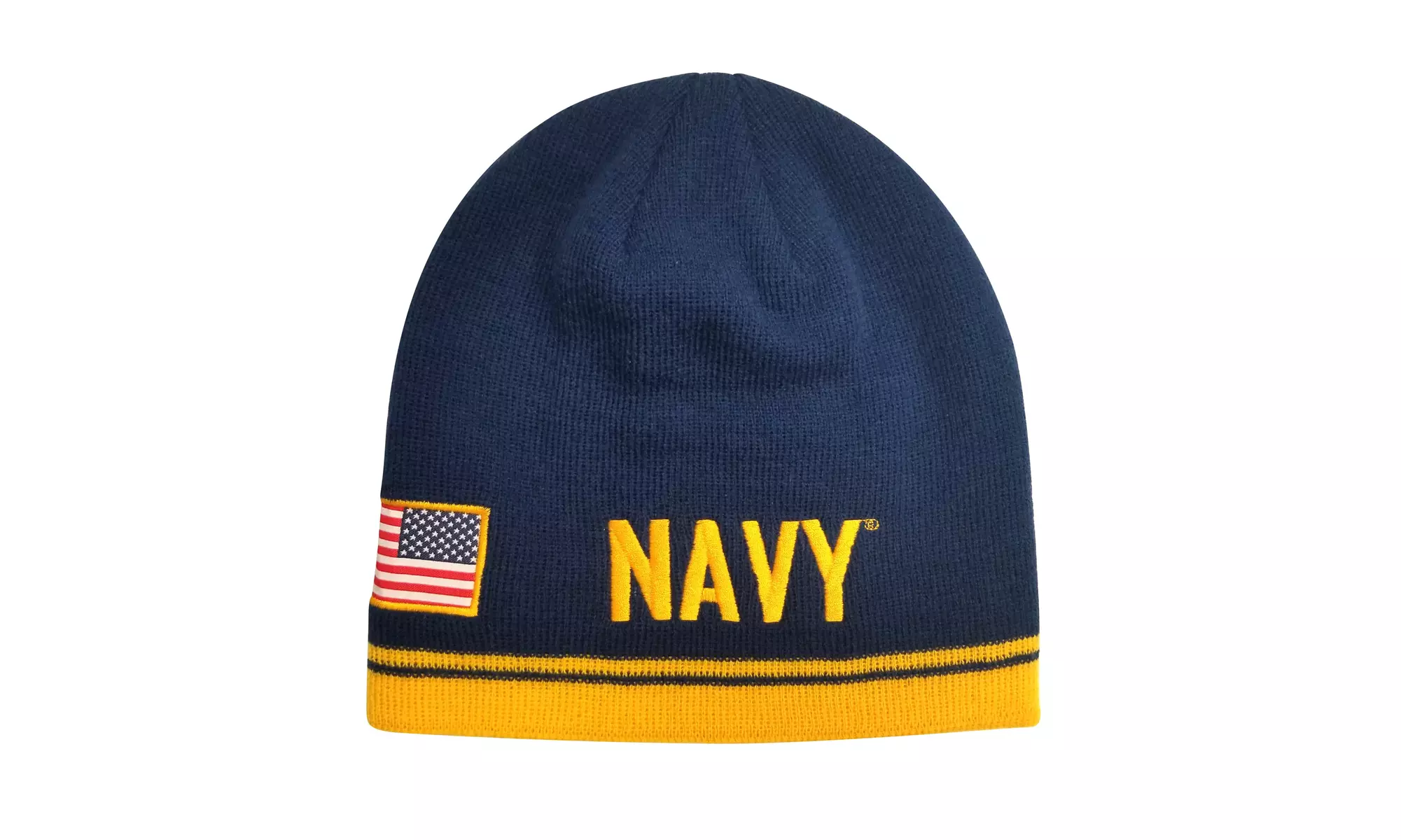 U.S. Military Beanies - Primary Image