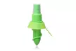 Essential Kitchen Gadget Lemon Lime Sprayer Fruit Citrus Spritzer Squeezer - Image 5