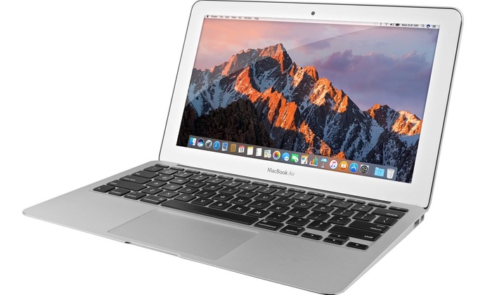 best macbook air deals today