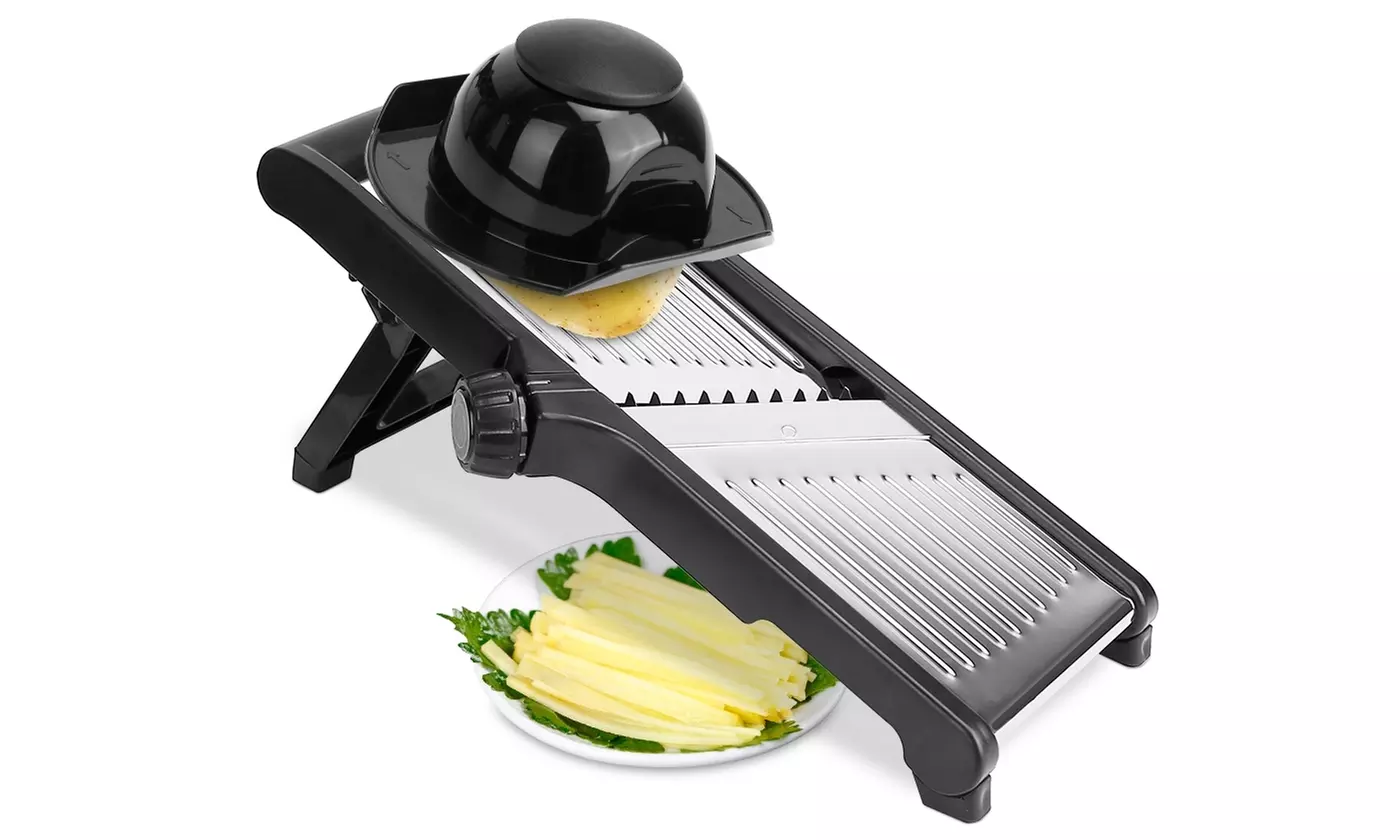 iMounTEK Small Kitchen Appliance Essentials