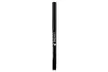 LANCOME Le Stylo Long Lasting WATERPROOF Eyeliner - Noir Intense (Black) - Second Medium