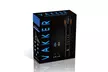 Vakker 2 More Plaque Control Sonic Electric Rechargeable Toothbrush - Second Medium