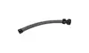 Pacfab 155727 19 in. Pump to Filter Assembly