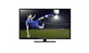 Curtis PLDED3273A Proscan 32 in. Led 1080p 60hz 8ms
