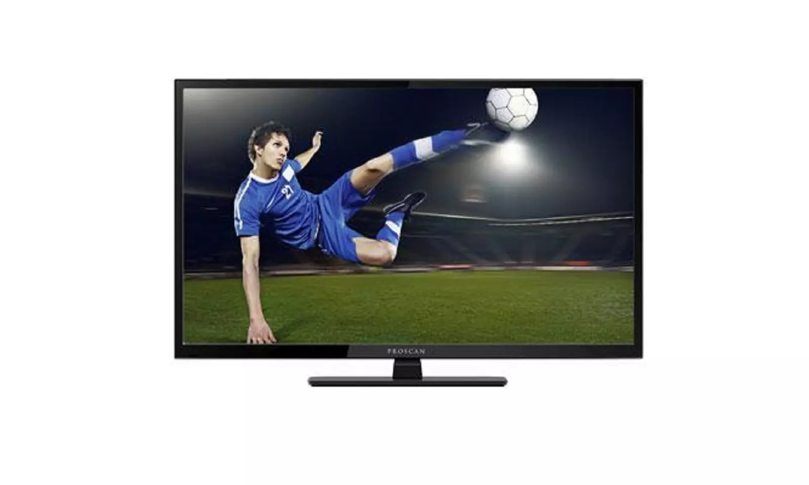 Curtis PLDED3273A Proscan 32 in. Led 1080p 60hz 8ms - Primary Image