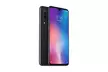 Xiaomi Mi 9 64GB 48MP Ultra High Resolution GSM Unlocked Phone - Global Version - Second Medium