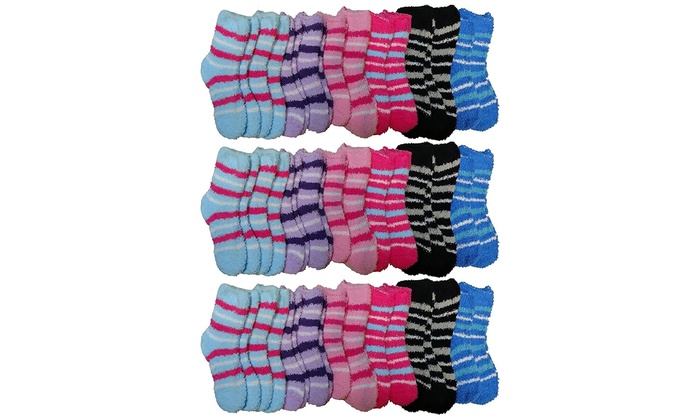 bulk childrens socks