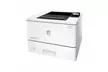 HP LaserJet Pro M402dw Wireless Laser Printer with Double-Sided Printing - Second Medium