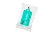 5 Fat Cell Freeze Pads - Second Medium