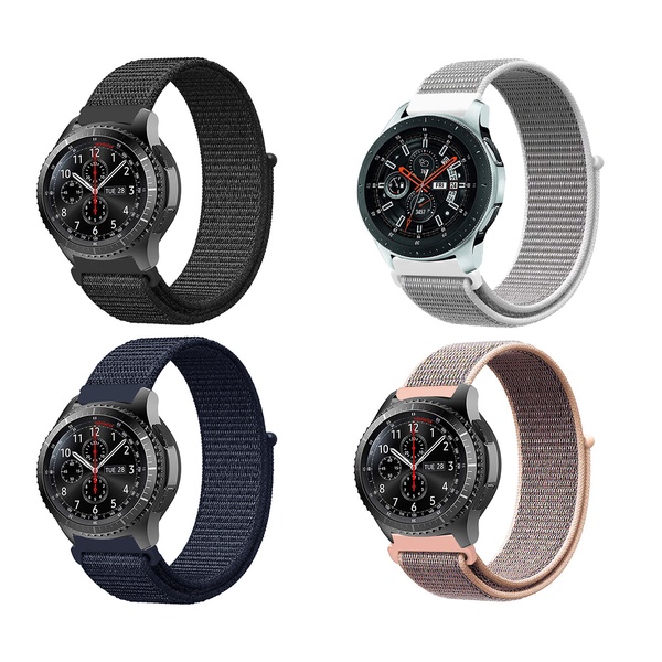 samsung watch gear 2 bands