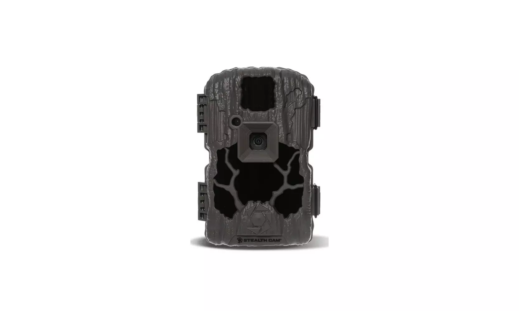 Stealth Cam PXV26 26MP Field Ready Trail Camera Kit - Second Medium