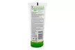 Dove Deep Pure Oil Control Facial Cleaner 100 Grams (6 Pack) - Second Medium