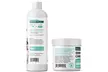 Wellnergy Pets Dental Care Combo - Second Medium