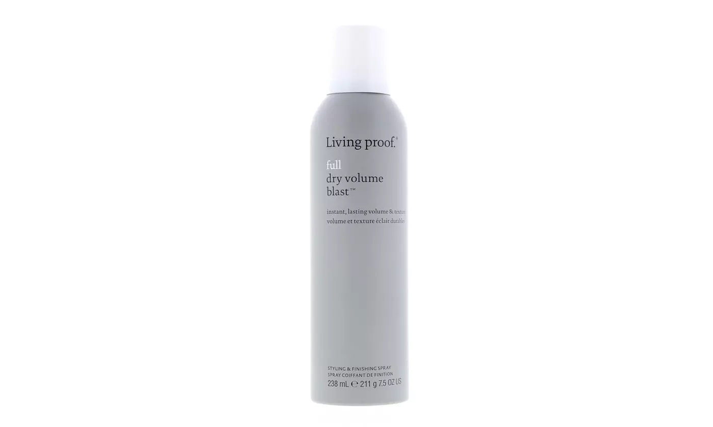 LIVING PROOF Full Dry Volume Blast 7.5oz - Primary Image