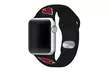 Game Time NFL Apple Watch Silicone Band - 38/40mm or 42/44mm - Second Medium