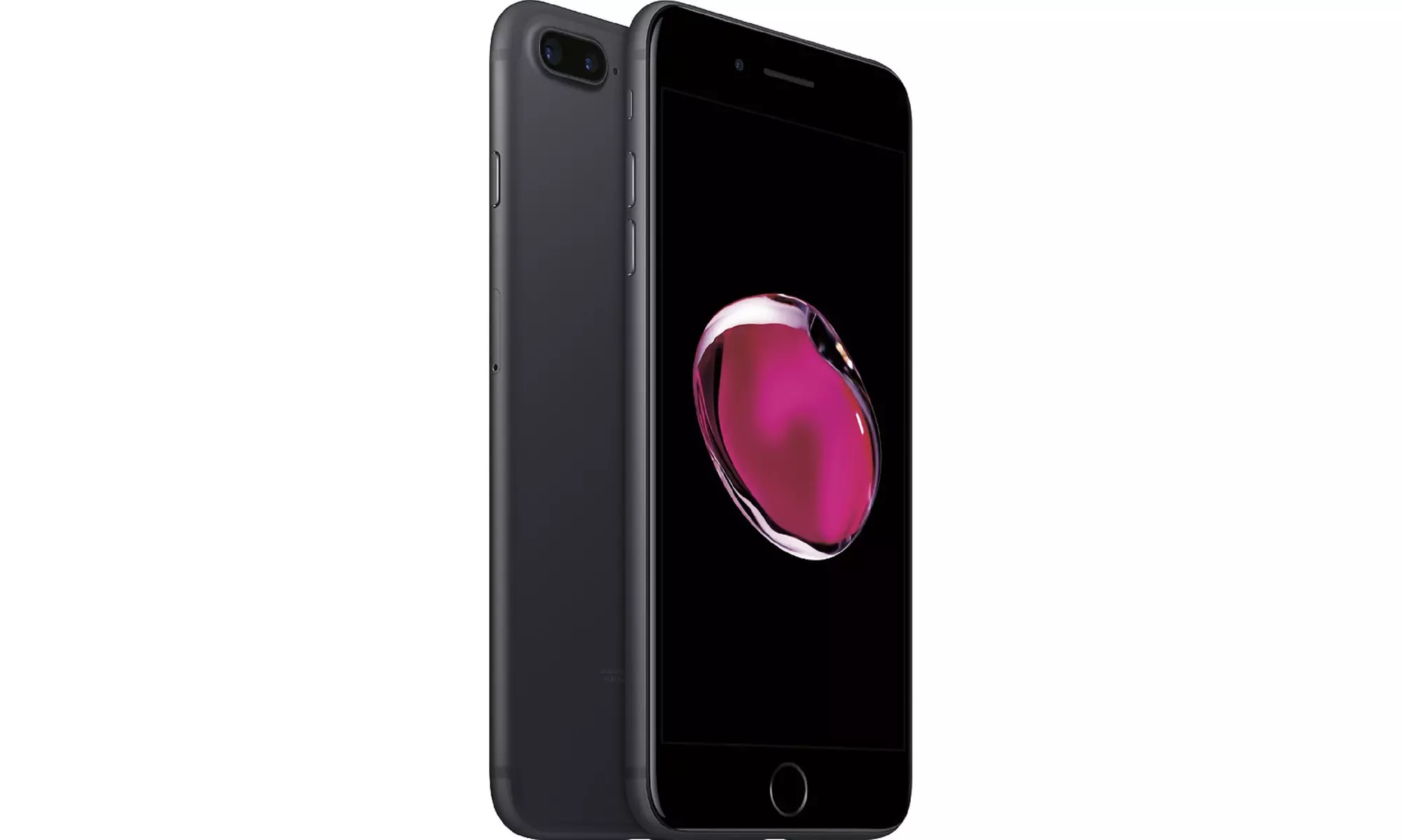 Apple iPhone 7 / 7 Plus Unlocked GSM Quad-Core Phone - (Scratch & Dent) - Primary Image