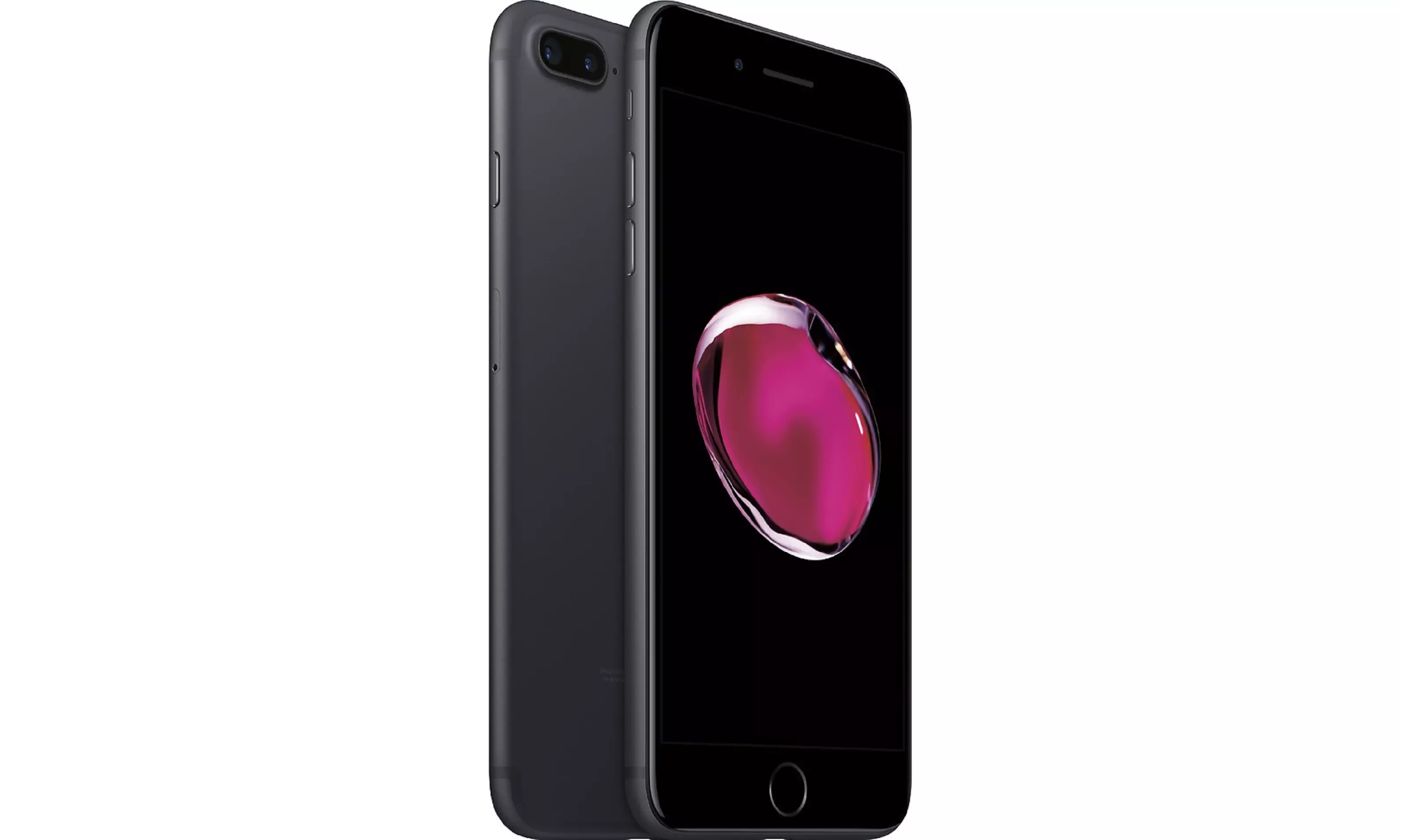 Iphone 7 plus deals unlocked