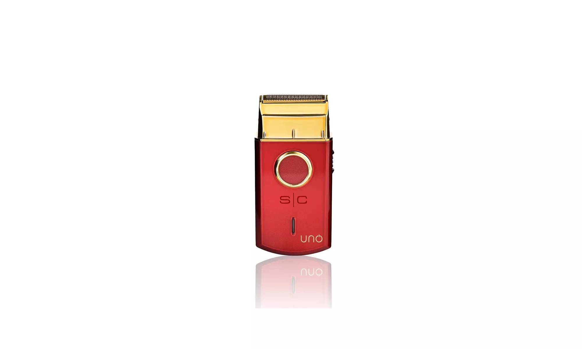 Style craft Uno Single Foil Shaver with Lithium-Ion Battery - Second Medium