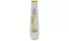 Matrix Biolage Exquisite Oil Micro-Oil Shampoo