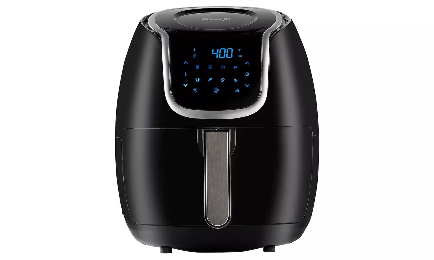 As Seen on TV PowerXL Vortex Air Fryer - Second Medium