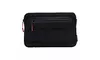 Nixon Tablet Sleeve Case for Microsoft Surface RT/2/3/Pro/Pro 2/Pro 3 - Black