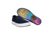 MaCae Unisex Knitting Slip On Fashion Shoes   - Second Medium