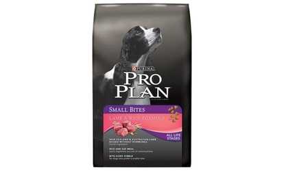 Nestle Purina Petcare 381479 Pp Alist Small Bt Dog Lamb-Rice 