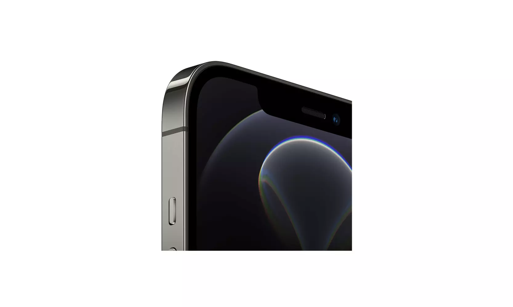 Apple iPhone 12 Pro GSM/CDMA Fully Unlocked - Grade B2