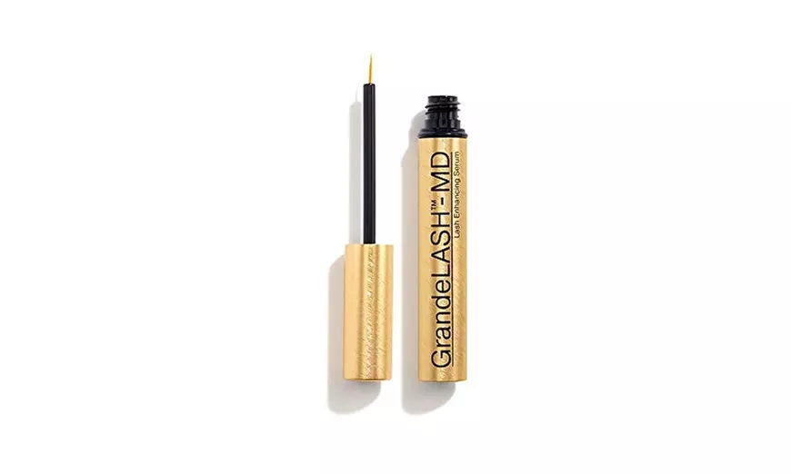 Grandelash Lash MD Enhancing Serum Conditioning Treatment 2ml - Primary Image