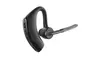 Wireless Bluetooth Noise Reduction Microphone Earbud Headset