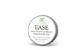 Clearly EASE, Headache and Migraine Relief Balm - Second Medium