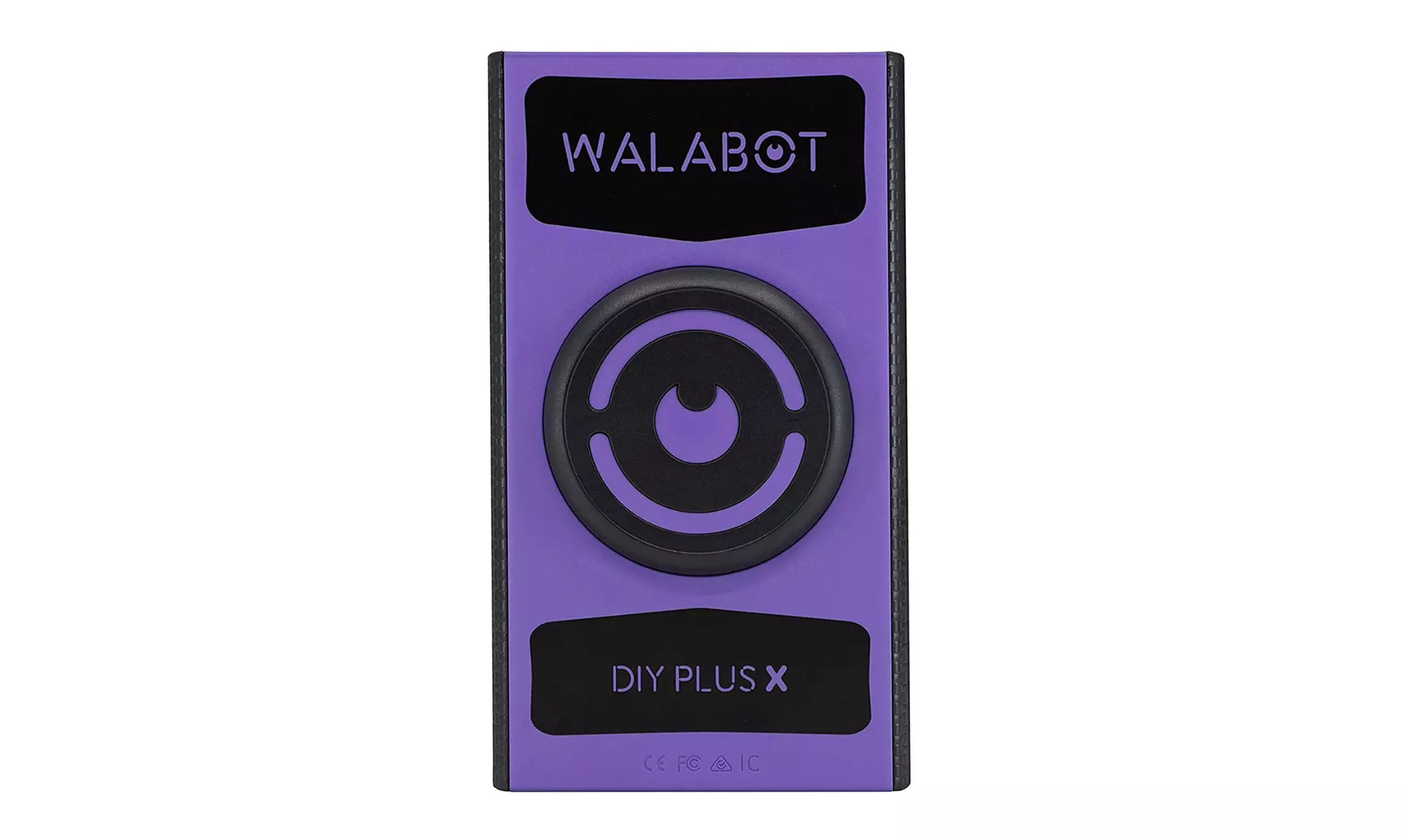 Walabot DIY Plus X Visual Wall Scanner with 6-Feet Long USB-C to USB-A Cable - Second Medium