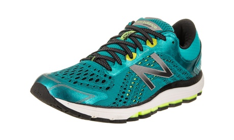 new balance 1260 womens shoes