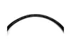 Monoprice 35ft Premier Series XLR F to 1/4in TRS M Cable 16AWG Gold Plated 