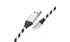 5-PACK Samsung Galaxy S8 S9 Plus Note 9 Fast Charging USB-C Type C Charger Cable