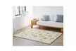 Baby Play Mat Foam Floor Gym Non-Toxic Non-Slip Reversible Waterproof (Owl/Star) - Second Medium