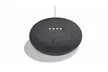 Brand New Google Home Mini, Black - Second Medium