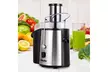 Mueller Austria Juicer Ultra 1100W Power - Second Medium