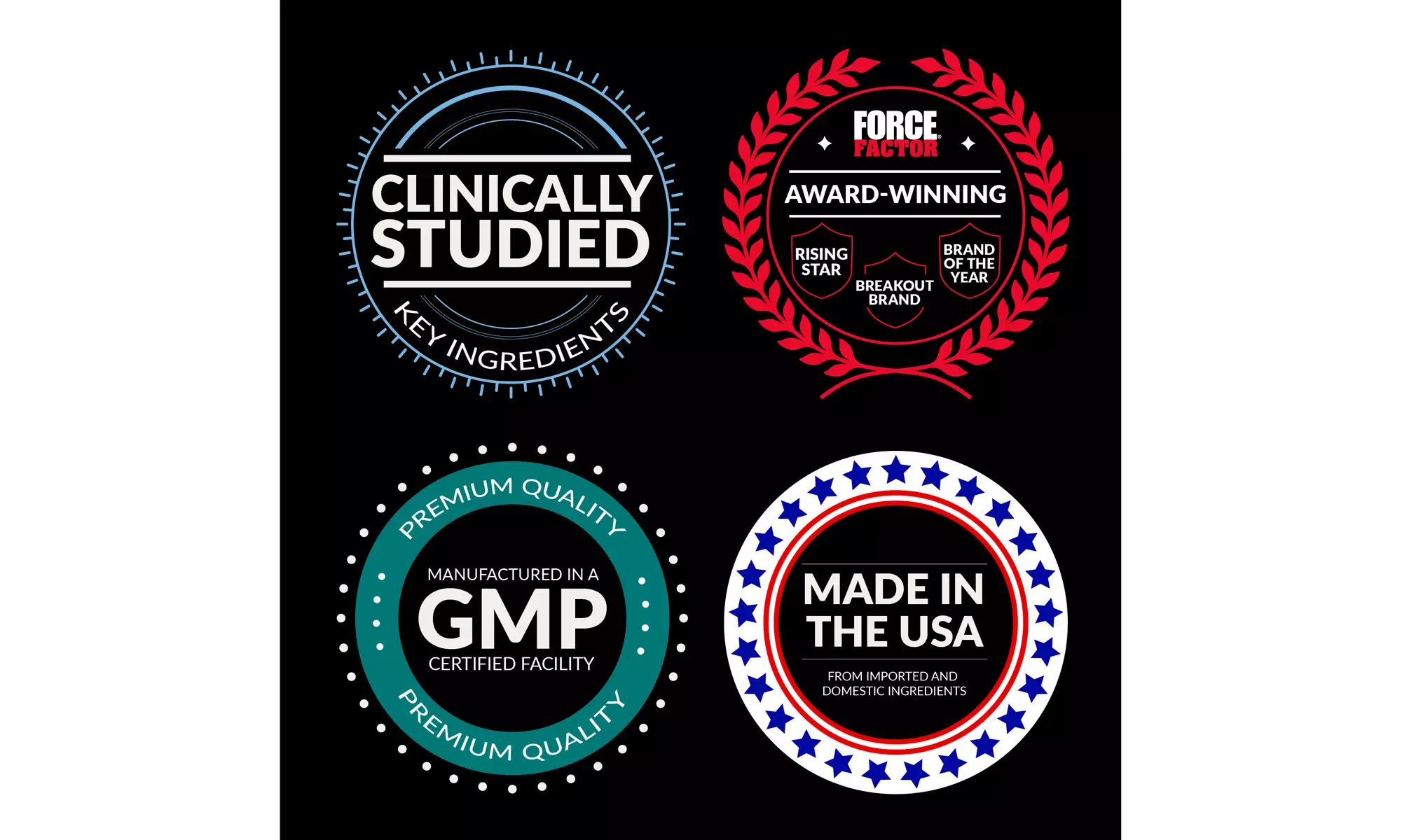 Force Factor Total Beets Blood Pressure Support with Beet Powder Soft Chews - Second Medium